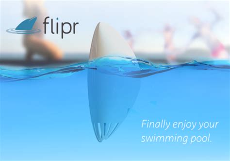 Flipr App for Homey Homey