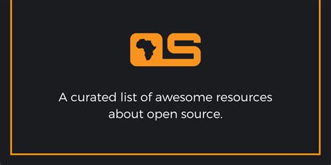 Flips - awesomeopensource.com