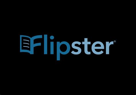 Flipster login. FAQ Category about Flipster Digital Magazines. 