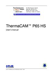 Flir system thermacam p65 operating manual. - Junior waec question and answer business studies 2014.