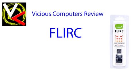 Flirc fire tv.  Learn more about using your Google Account for YouTube.  That's why YouTube&rsqu...