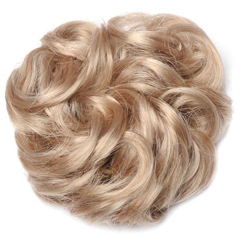 Flirt Hairpiece by Tony of Beverly Vogue Wigs