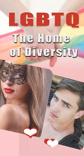 Flirt Kontakte in crailsheim - LGBTQ+ Kontakte