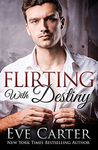 Flirt Series by A. Destiny - Goodreads