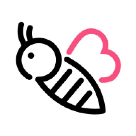 ... Flirt GIF - Nancy Momoland Bf Nancy Momoland Flirt Bae GIFs · #Nancy-Momoland ... Bee Flying Bee Sticker - Bee Flying Bee Busy Bee Stickers. #bee #Flying-Bee # ....
