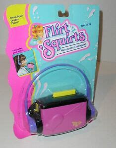 Flirt squirts. Things To Know About Flirt squirts. 