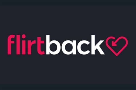 Founded in 2020, it is now 3 years old. . Flirtback
