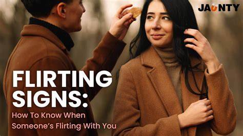 Flirting videos.  Watch this video learn some of them.  This site is protected by reCAP...