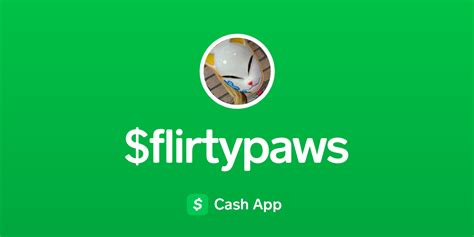 🔥 XXX Flirty Paws No Ppv Leaks