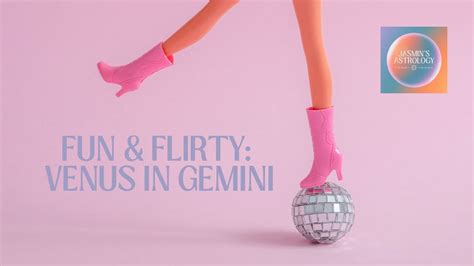 You are searching for Gemini grll, be the one to explore the vast collection of high-quality Onlyfans leaked free porn movies. ... Gemini Baby Gemini Real Baby Gemini The real baby gemini Bell the Gemini the flirty gemini Call me Gemini flirty gemini The gemini fairy Gemini jade Lauryn gemini Gemini lovell gemini chrysalis Gemini Jennings …. Flirty gemini nude