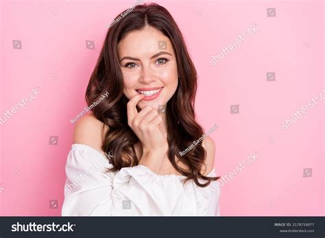 Flirty girl video. .  <a href=https://tmr-report.novatrack-webservices.ne...