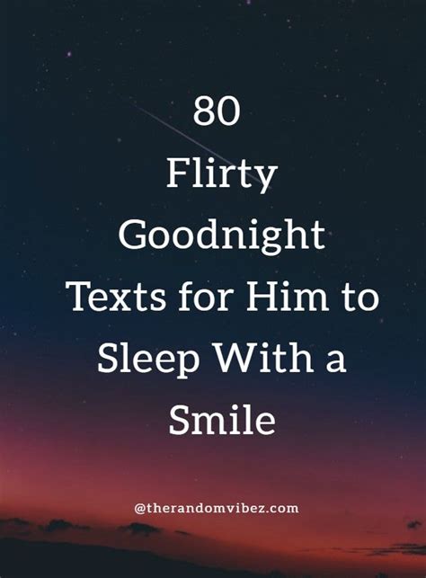 Flirty goodnight memes for him. Things To Know About Flirty goodnight memes for him. 