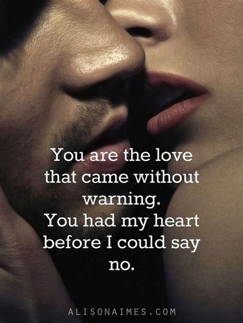 Flirty love memes for her. I love to send a hot meme to my husband to keep the spark going in our marriage. Flirt Text Messages. Flirting Messages. Flirting Quotes For Her. Flirting Texts. Quotes For Him. ... Flirty Memes - Funny Me Flirting Memes and Pictures 2022. Best Sexy Flirting Memes & How i Flirt Meme on MemesBams.com. Deanne Hitchcock. 