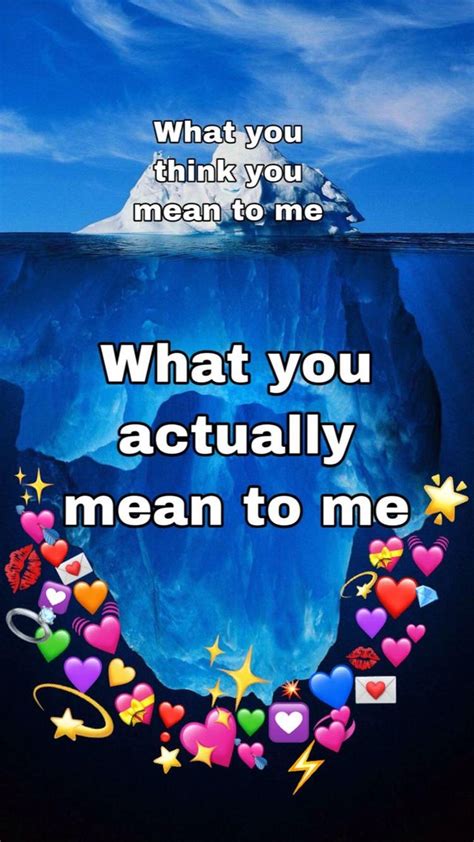 Flirty memes to send him. 30. When you know how to appeal to their interests. View full post on X. 31. When you need your situationship to know you can't stop thinking about them. View full post on X. 33. When you're quite ... 