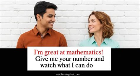 Flirty texts to make her laugh on whatsapp. .  The article contains rom...