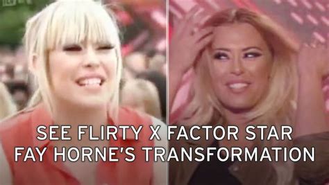 💦 Flirty.Faye Leaks [PPV]