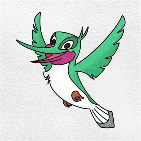 Flit