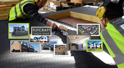 Flitcraft, Ltd. - Edgartown MA, Los Angeles CA, and Santa …