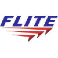 Flite Components, LLC LinkedIn