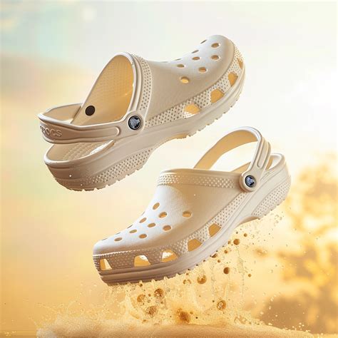 Flite Crocs: The Ultimate Guide to Comfort and Style