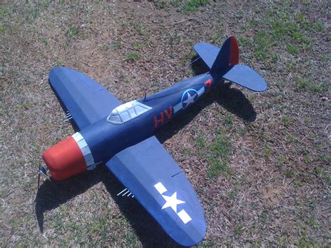 Flite Test Forum BuildOff 20152016 edition FliteTest Forum