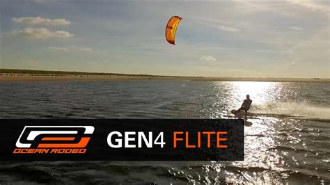Flite performance. Things To Know About Flite performance. 