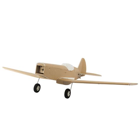 Flite test rc planes.  Shop for Flite Test MiG-3 Replacement Parts Airplan...