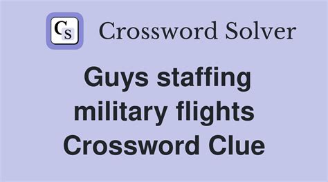 Flits around - crossword puzzle clue