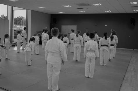 Flitwick Ju Jitsu Club - TeamUp - goteamup.com