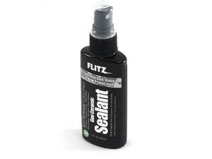 Flitz Gun Ceramic Sealant 1.7oz - RifleGear