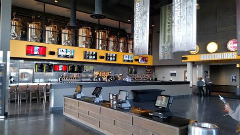 Flix brewhouse albuquerque albuquerque nm. Flix Brewhouse, Albuquerque: See 61 unbiased reviews of Flix Brewhouse, rated 4 of 5 on Tripadvisor and ranked #278 of 1,609 restaurants in Albuquerque. 