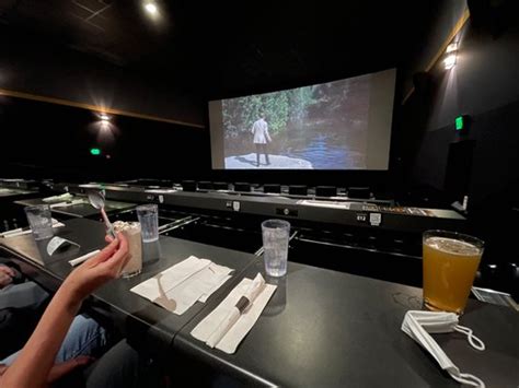  Get more information for Flix Brewhouse in Albuquerque,