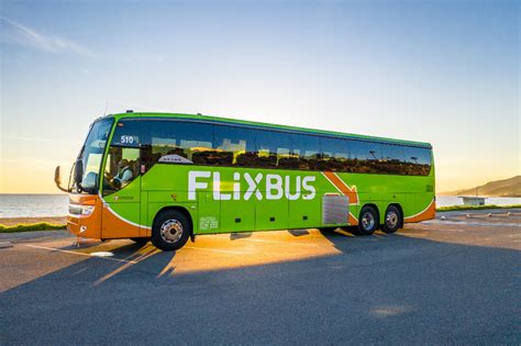 Flix buses. Things To Know About Flix buses. 