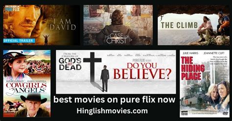 Flix movies online. Things To Know About Flix movies online. 