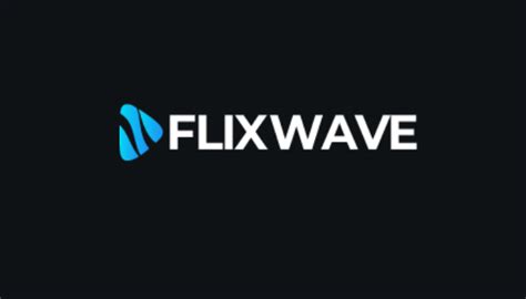 Flix wave. Stream Wave by Flix Gribv on desktop and mobile. Play over 320 million tracks for free on SoundCloud. 
