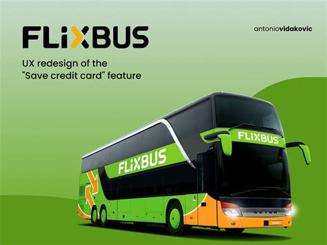 Flixbus designs, themes, templates and downloadable graphic