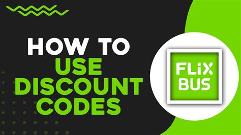 Flixbus discount code usa.  Get the latest 7 active flixbus.  Use one of our 7 cod...