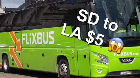 It couldn't be easier to book a bus ticket to Washington with FlixBus. Tickets to Washington start from only $4.99, subject to availability. Always book in advance and travel off-peak if you can. Don't forget to download the FlixBus App to find the best deals, manage your bookings, and get up-to-date information about your trip..