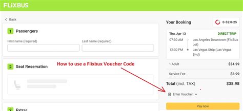 Flixbus voucher code first time. .  <a href=https://onlineindia.ru/wp-admin/kisekkyi/co...