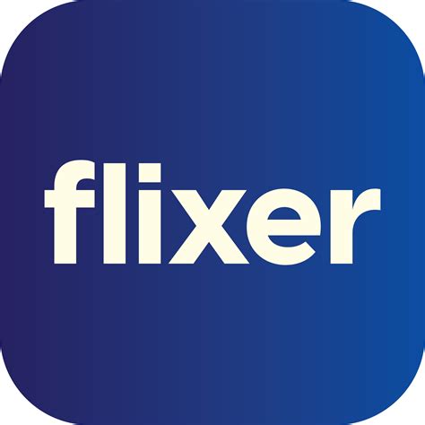 Flixer+. FLIXER - ฟลิกเซอร์ para PC en el emulador de Android le permitirá tener una experiencia móvil más emocionante en una computadora con Windows. Juguemos FLIXER - ฟลิกเซอร์ y disfrutemos el tiempo de diversión. 