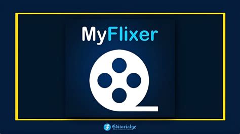 The Flixer is a free online streaming website where thousands of movies, TV shows, and Web series are waiting for you guys. You can watch them whenever you want and can have access to so much content here. Want to know further details and incredible features about this platform? Then stick with us and explore the amazing strategies they’ve used..