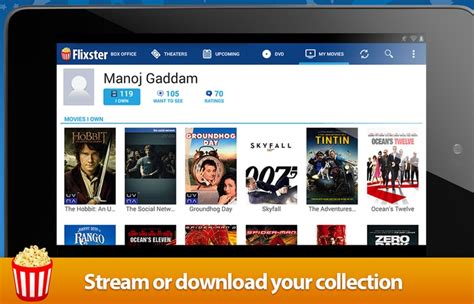Flixster android problems google. .  ...