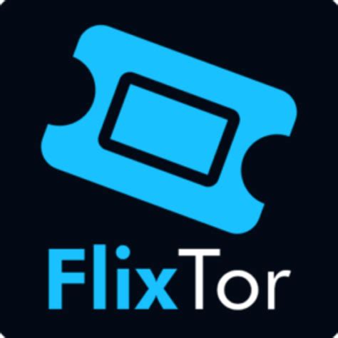 Simple and standard, there is no hassle with this one, and is a great option if none of the other Flixtor alternatives dont seem to be working for you. . Flixtorfl