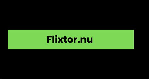 Site is running on IP address 104. . Flixtornu
