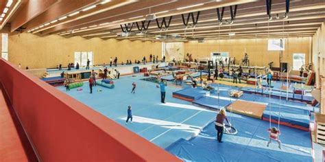 Fliz movvie.  #mbazzi #uncut #webseries #flizmovies Fliz Movies Actress List : Fliz movies ...