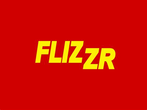 Flizzr Car Rental Deals in Muncie, IN - carrentals.com