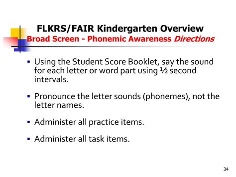 Flkrs Sample Tests Pdf