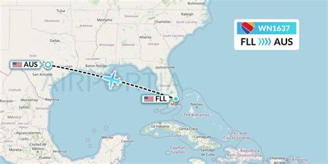 A cheap flight from Austin to Fort Lauderdale starts at $50, with prices rising to an average of $189. Anything below $189 is usually good deal. The most popular route (Austin Bergstrom - Fort Lauderdale) costs $115 on average. What is AUS to FLL? Austin Bergstrom Airport to Fort Lauderdale Airport. The AUS to FLL abbreviations are IATA ....