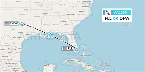 Flights from Dallas to Fort Lauderdale. Use Google Flights to plan your next trip and find cheap one way or round trip flights from Dallas to Fort Lauderdale.. 