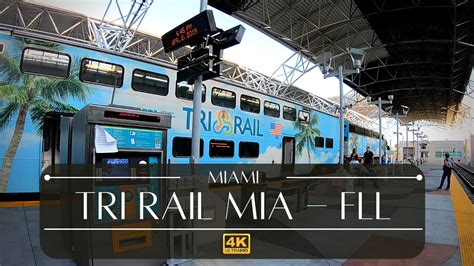 Fll to mia. If you’re travelling to the Port of Miami from Fort Lauderdale-Hollywood International Airport (FLL), you probably want to get there quickly. There are several options available so... 
